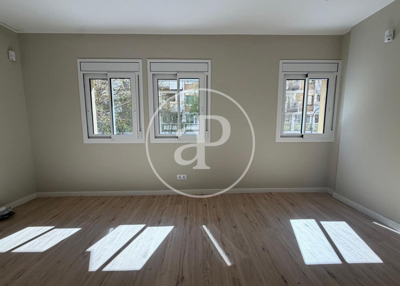 2 soverom Leilighet til salgs i Barcelona by - € 376 000 (Ref: 9794604)