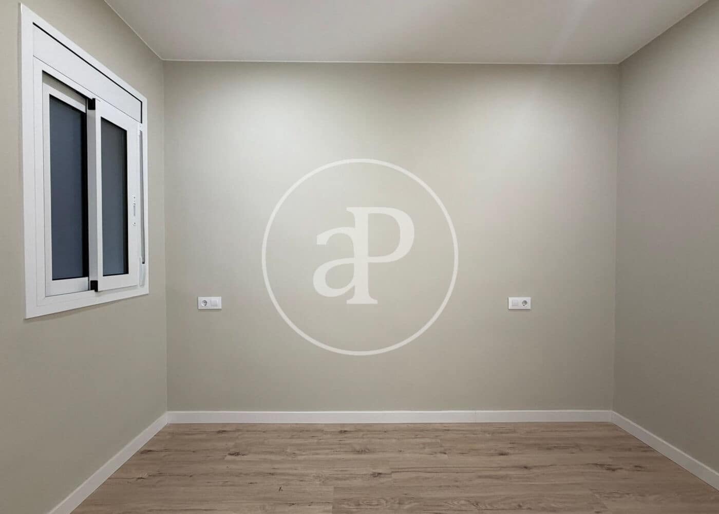 2 soverom Leilighet til salgs i Barcelona by - € 376 000 (Ref: 9794604)