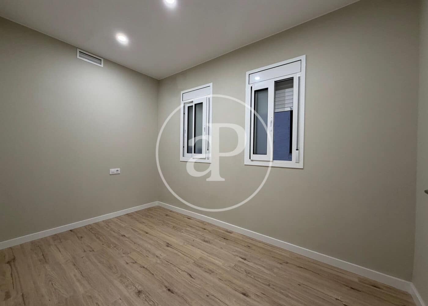 2 soverom Leilighet til salgs i Barcelona by - € 376 000 (Ref: 9794604)