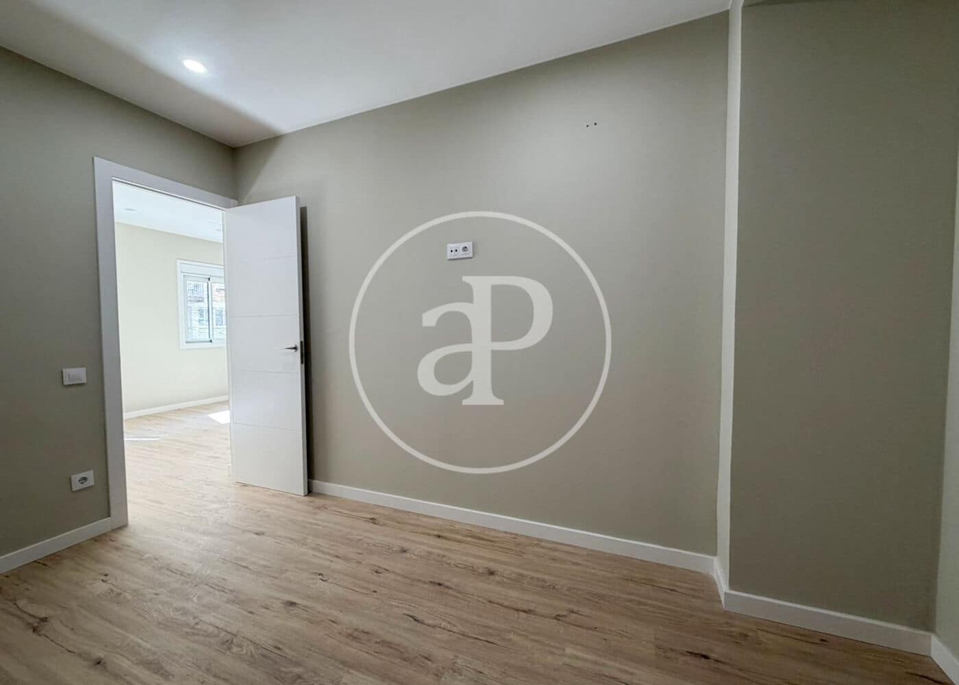 2 soverom Leilighet til salgs i Barcelona by - € 376 000 (Ref: 9794604)