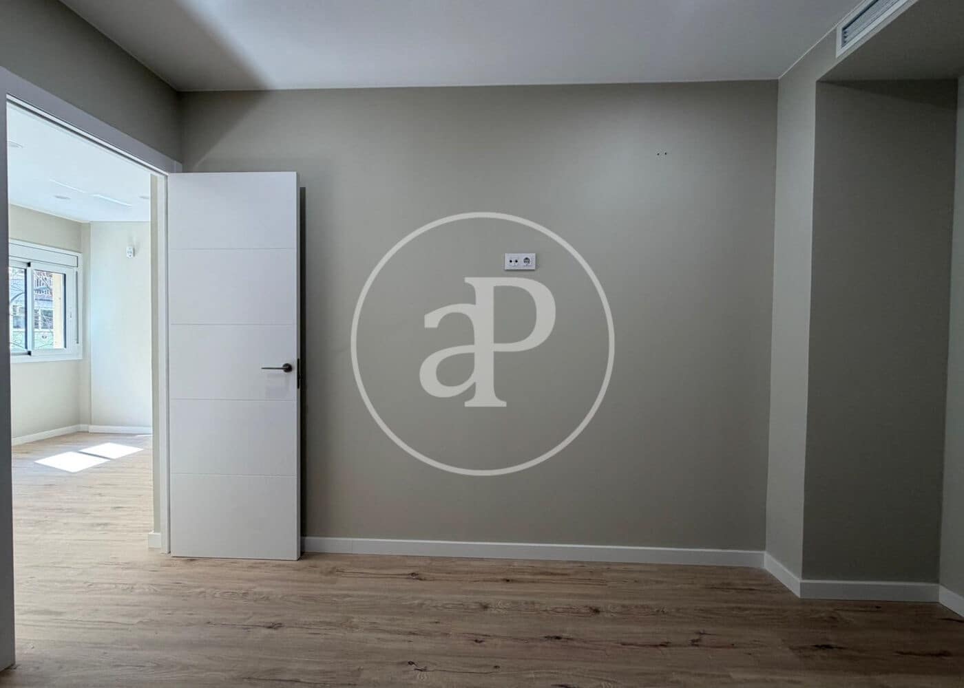 2 soverom Leilighet til salgs i Barcelona by - € 376 000 (Ref: 9794604)