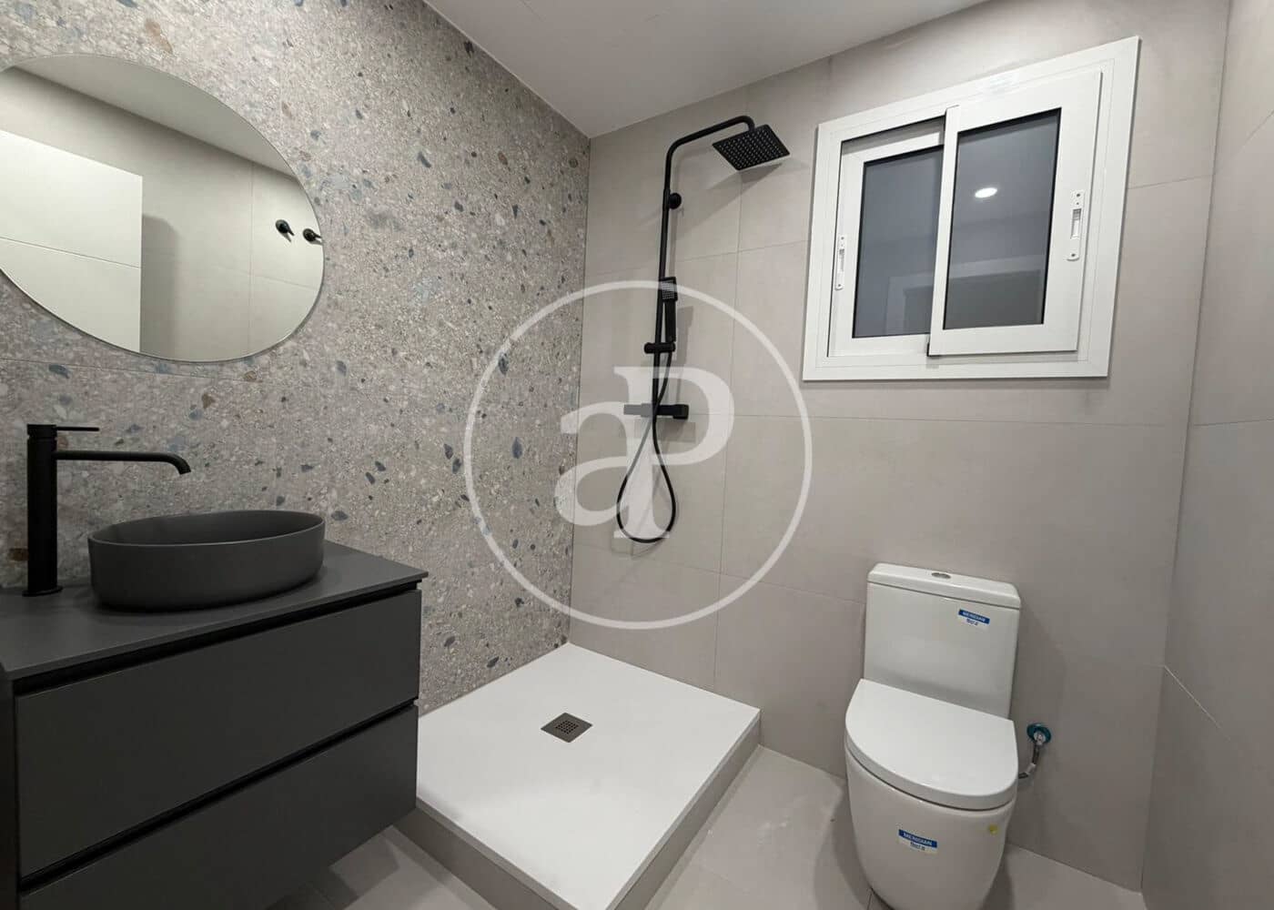 2 soverom Leilighet til salgs i Barcelona by - € 376 000 (Ref: 9794604)