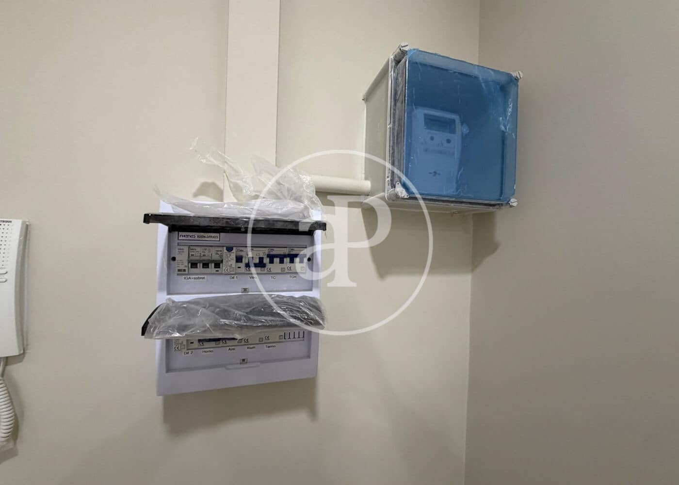 2 soverom Leilighet til salgs i Barcelona by - € 376 000 (Ref: 9794604)