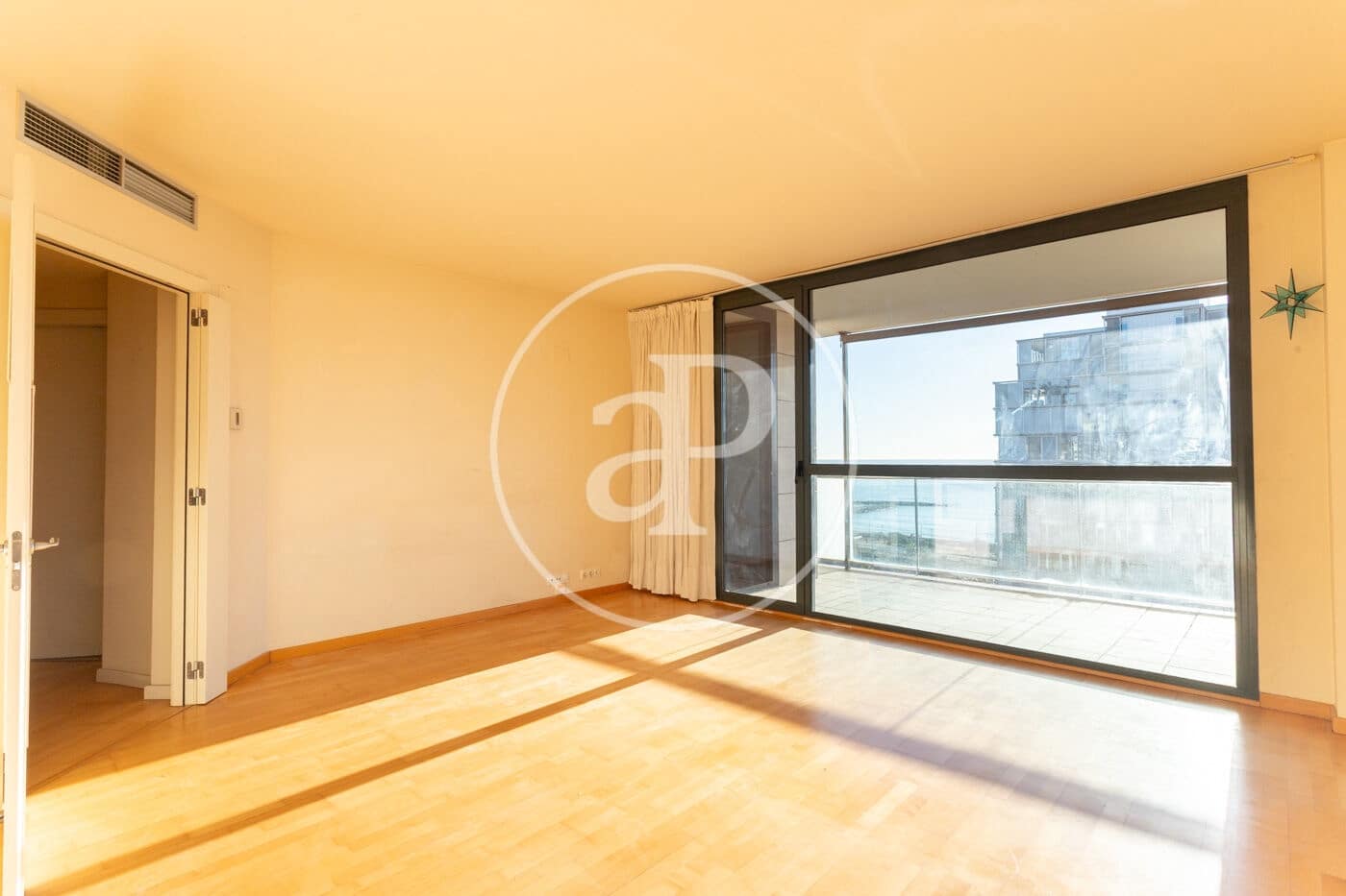 4 chambre Appartement à vendre à Barcelone ville avec piscine - 1 330 000 € (Ref: 9794605)