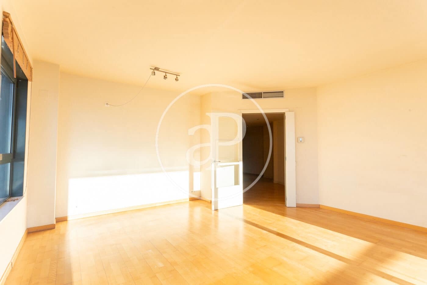 4 chambre Appartement à vendre à Barcelone ville avec piscine - 1 330 000 € (Ref: 9794605)