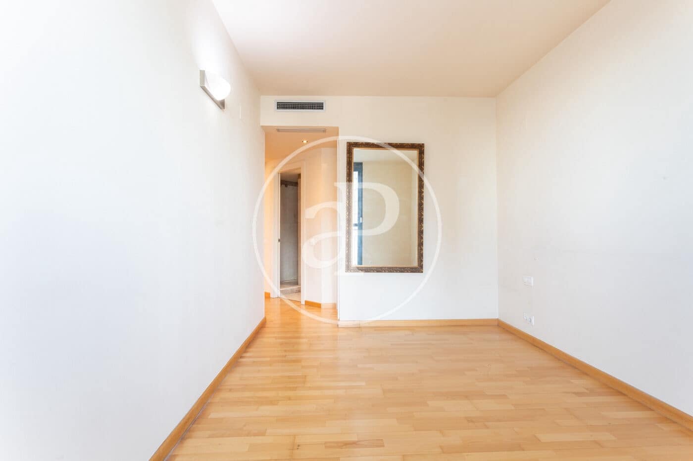 4 chambre Appartement à vendre à Barcelone ville avec piscine - 1 330 000 € (Ref: 9794605)