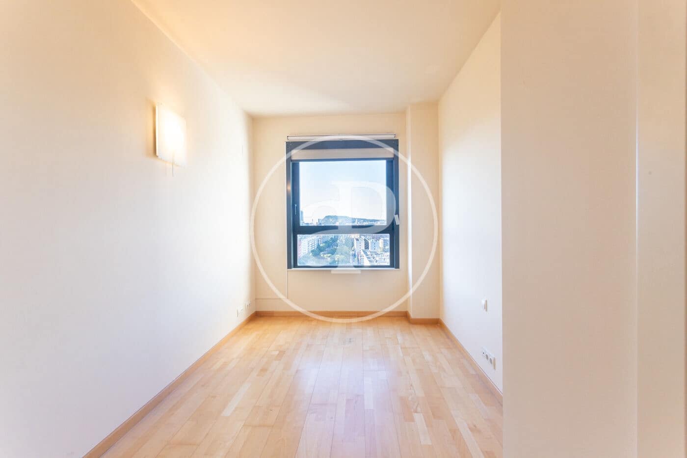 4 chambre Appartement à vendre à Barcelone ville avec piscine - 1 330 000 € (Ref: 9794605)