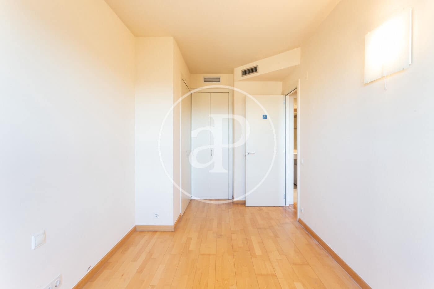 4 chambre Appartement à vendre à Barcelone ville avec piscine - 1 330 000 € (Ref: 9794605)
