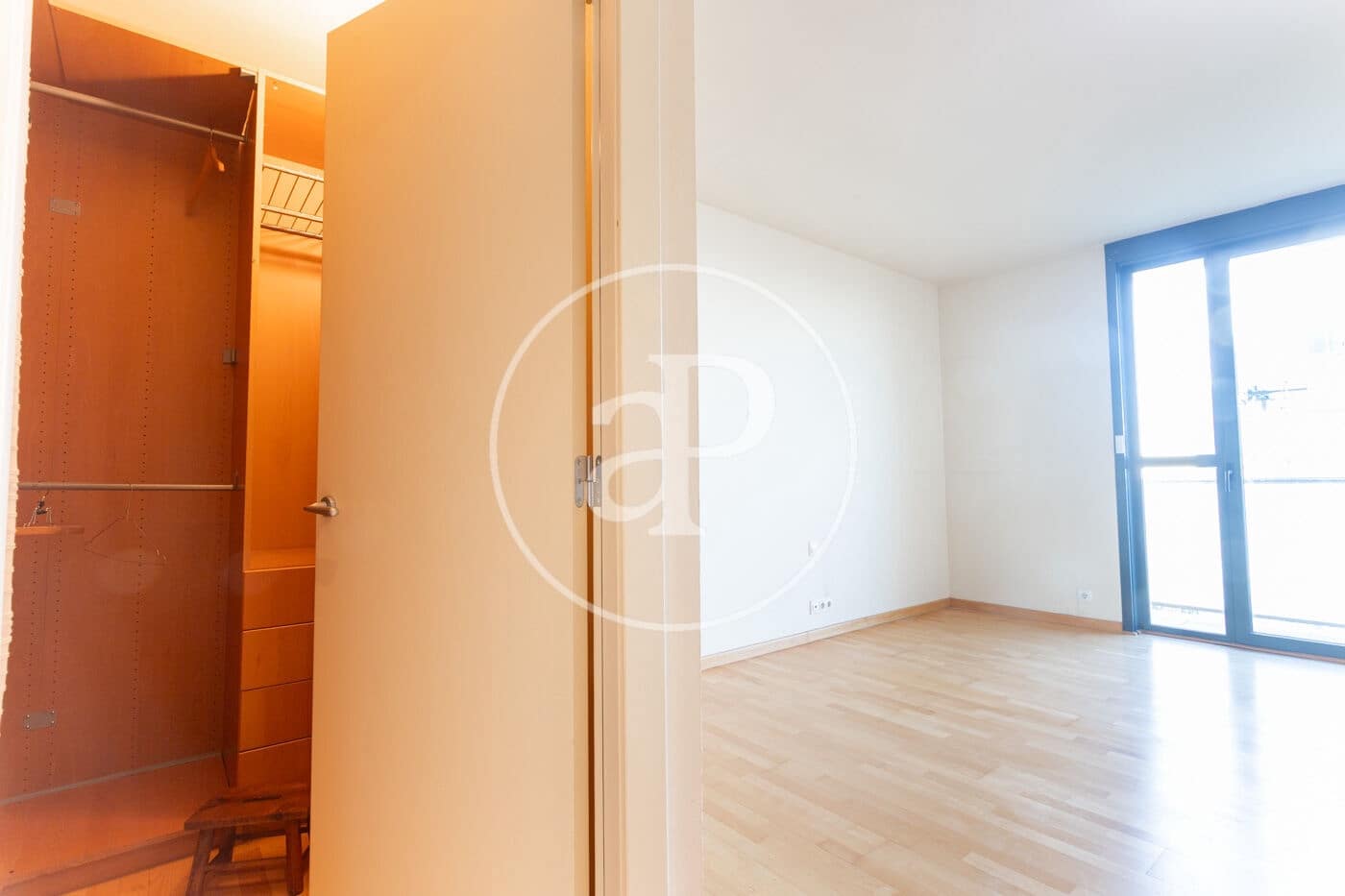 4 chambre Appartement à vendre à Barcelone ville avec piscine - 1 330 000 € (Ref: 9794605)