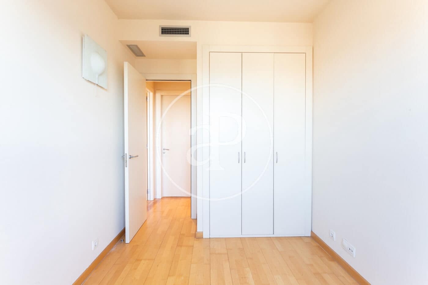 4 chambre Appartement à vendre à Barcelone ville avec piscine - 1 330 000 € (Ref: 9794605)