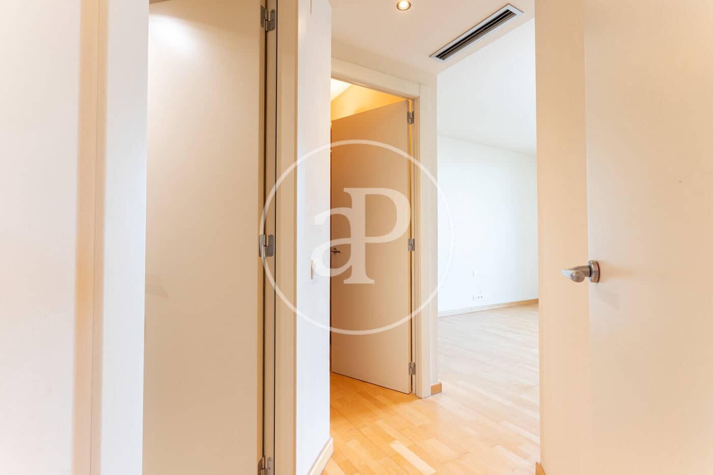 4 chambre Appartement à vendre à Barcelone ville avec piscine - 1 330 000 € (Ref: 9794605)