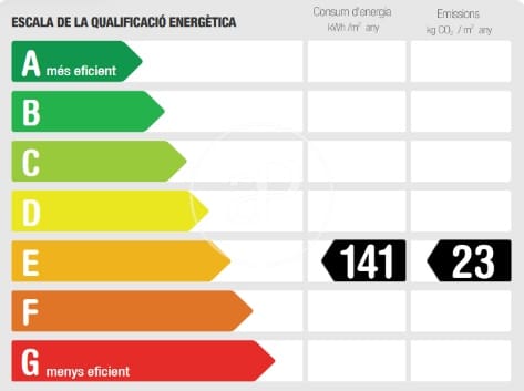 4 chambre Appartement à vendre à Barcelone ville avec piscine - 1 330 000 € (Ref: 9794605)