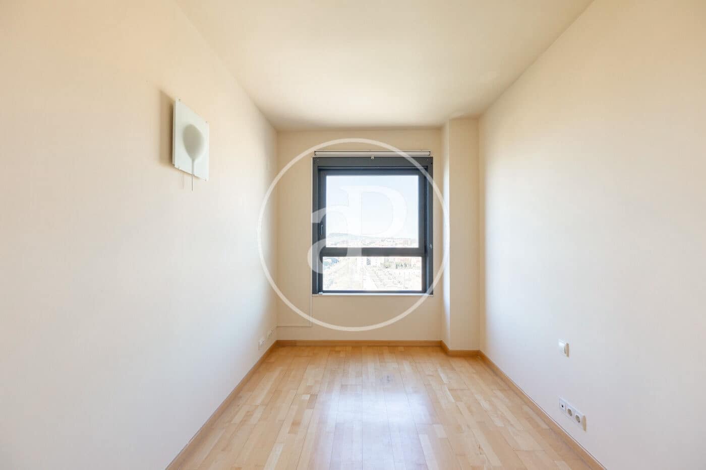 4 sypialnia Apartament na sprzedaż w Miasto Barcelona z basenem - 1 330 000 € (Ref: 9794605)