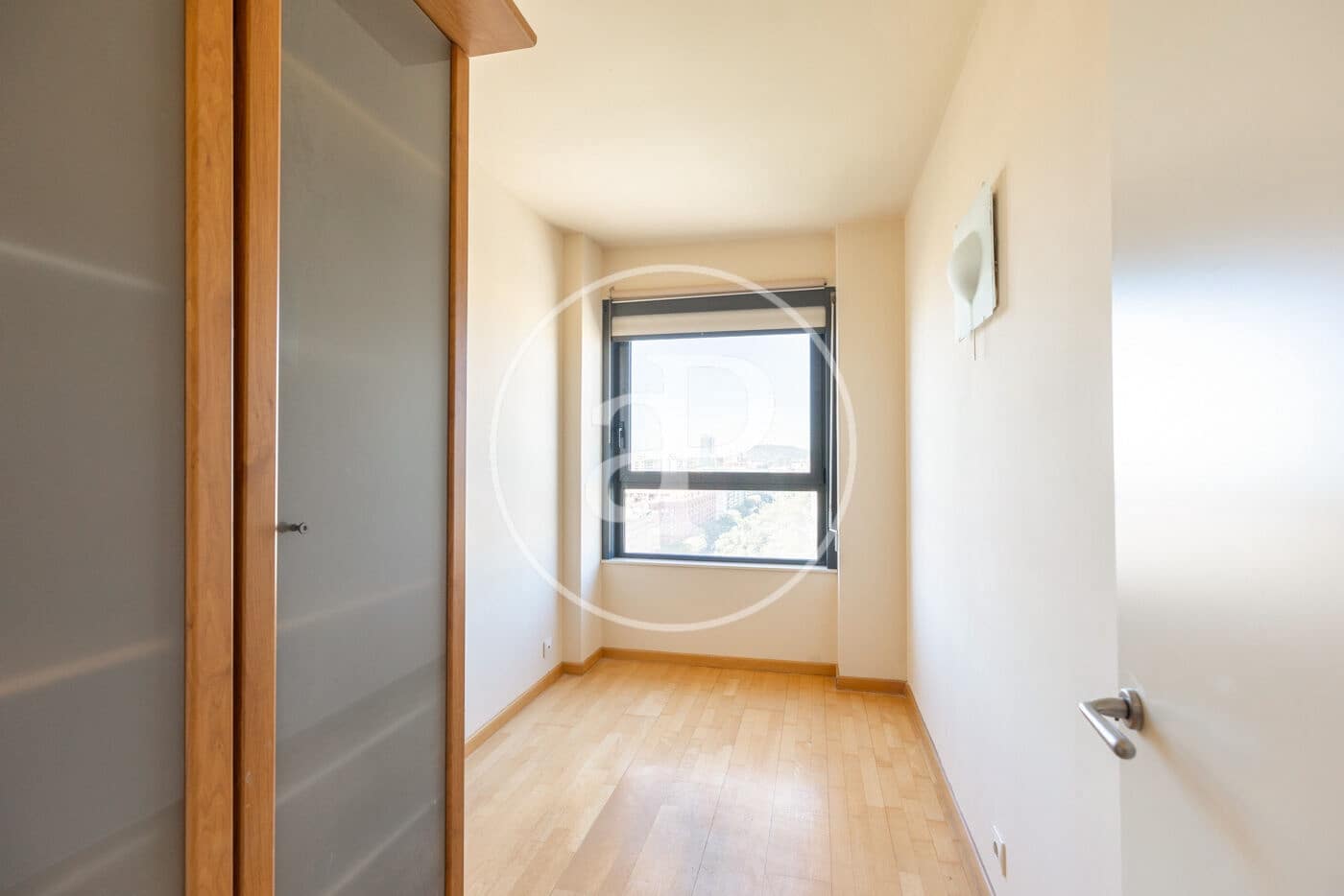 4 sypialnia Apartament na sprzedaż w Miasto Barcelona z basenem - 1 330 000 € (Ref: 9794605)