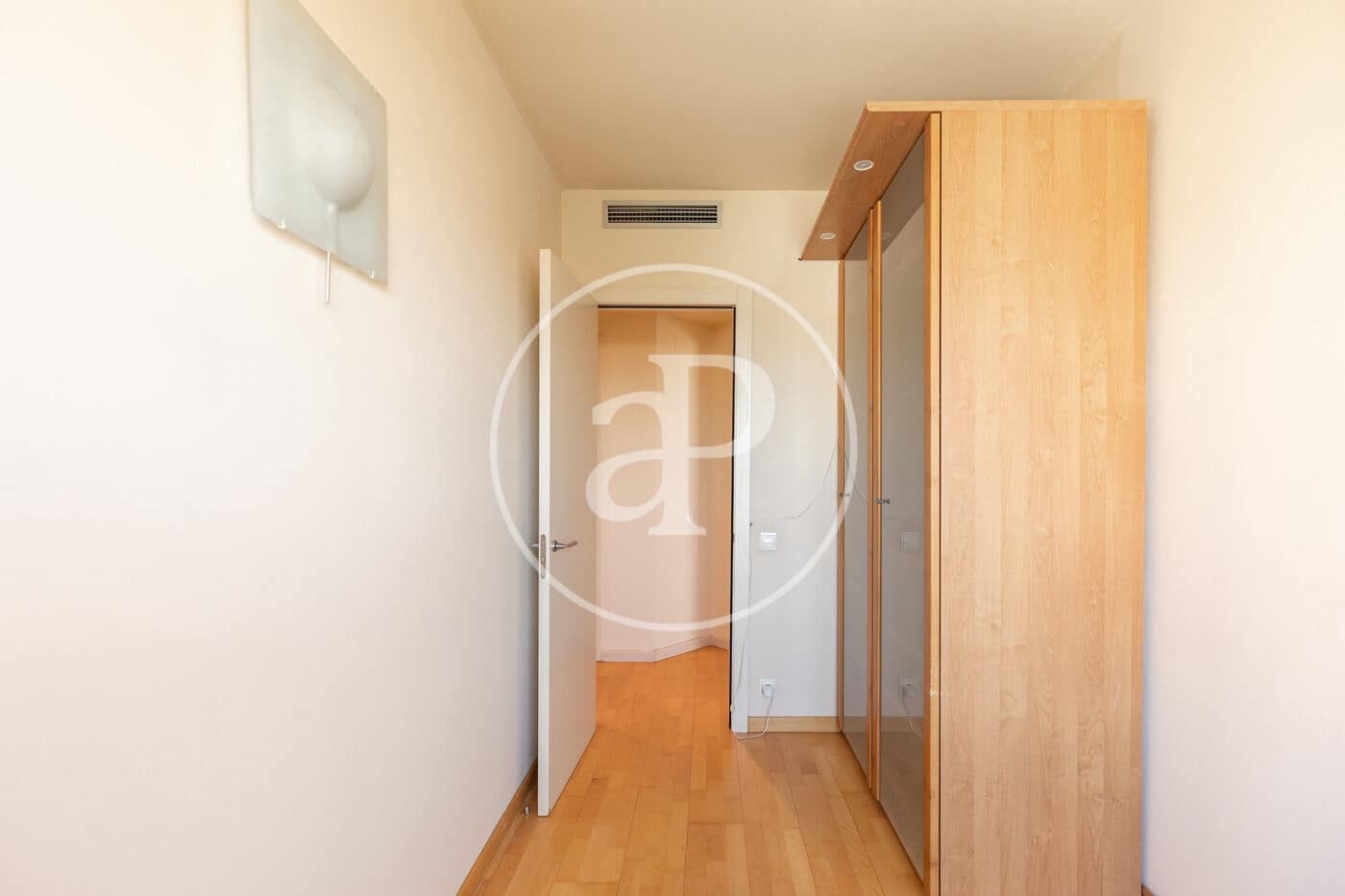 4 sypialnia Apartament na sprzedaż w Miasto Barcelona z basenem - 1 330 000 € (Ref: 9794605)