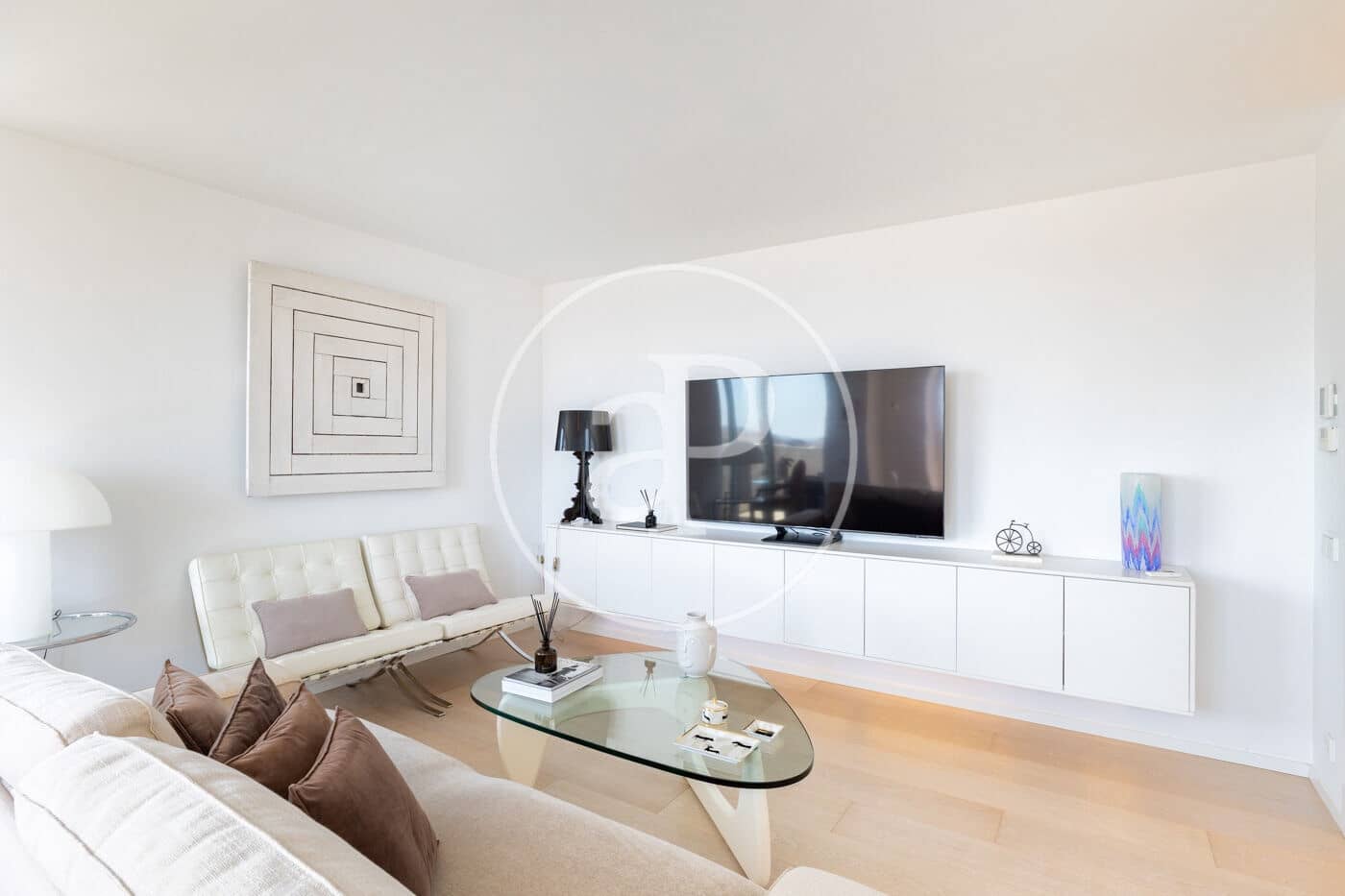 2 Zimmer Apartment zu verkaufen in Barcelona Stadt - 715.000 € (Ref: 9797072)