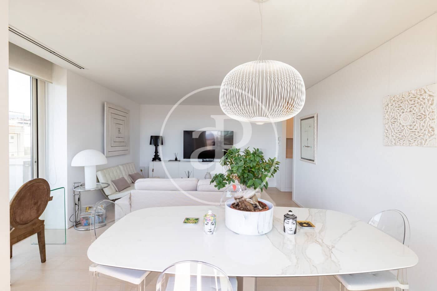 2 Zimmer Apartment zu verkaufen in Barcelona Stadt - 715.000 € (Ref: 9797072)