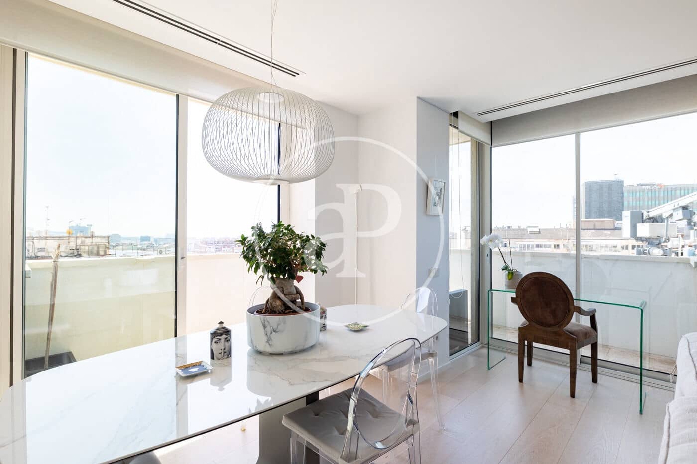 2 Zimmer Apartment zu verkaufen in Barcelona Stadt - 715.000 € (Ref: 9797072)