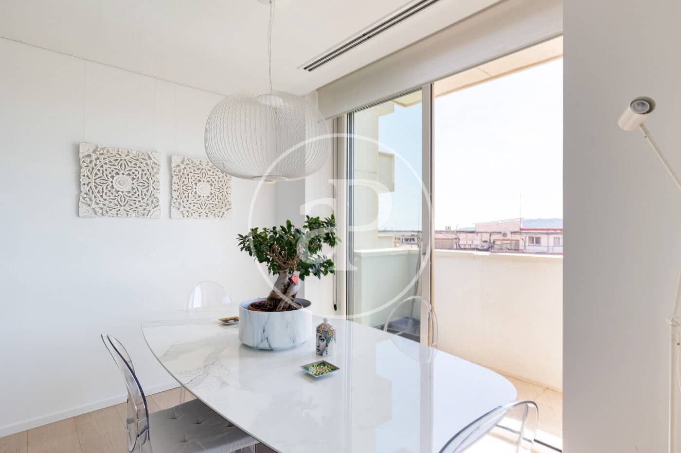 2 Zimmer Apartment zu verkaufen in Barcelona Stadt - 715.000 € (Ref: 9797072)