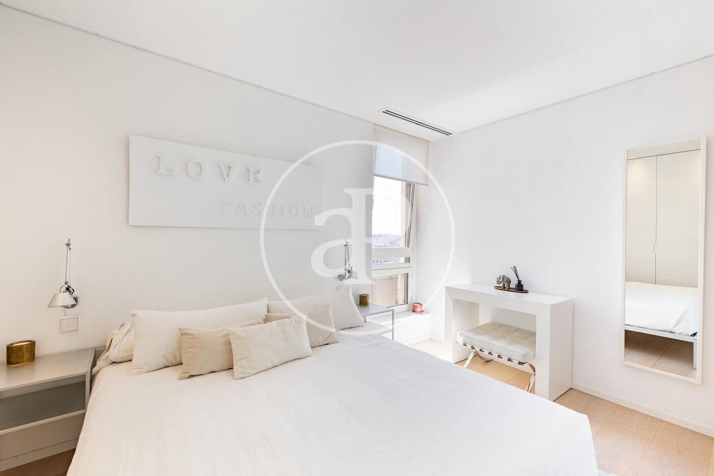 2 Zimmer Apartment zu verkaufen in Barcelona Stadt - 715.000 € (Ref: 9797072)