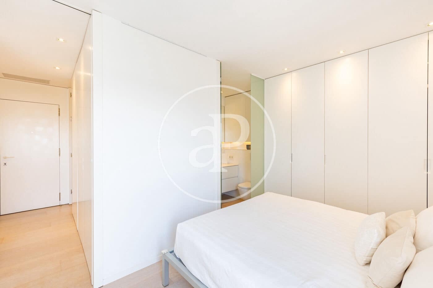2 Zimmer Apartment zu verkaufen in Barcelona Stadt - 715.000 € (Ref: 9797072)