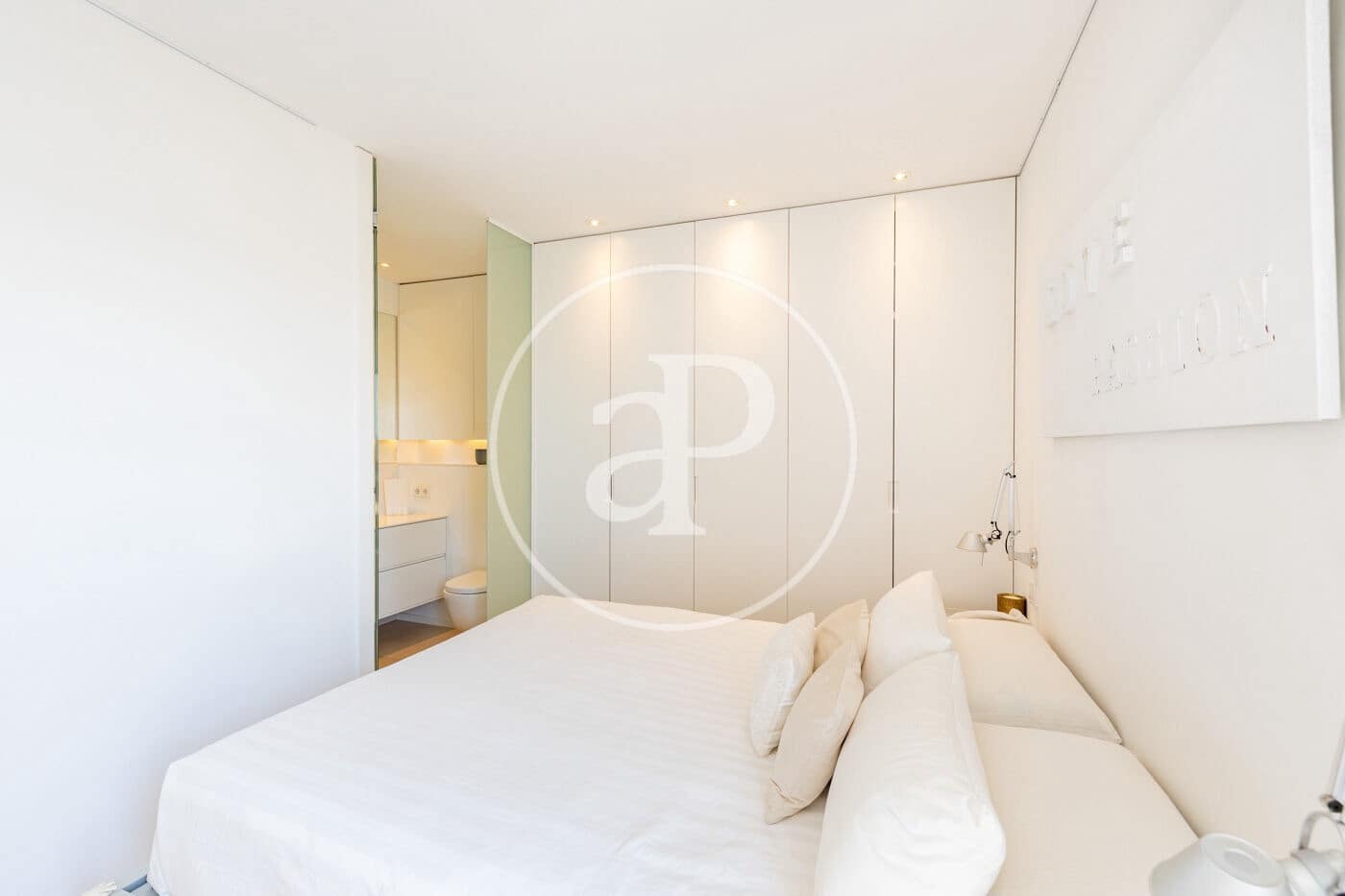 2 Zimmer Apartment zu verkaufen in Barcelona Stadt - 715.000 € (Ref: 9797072)