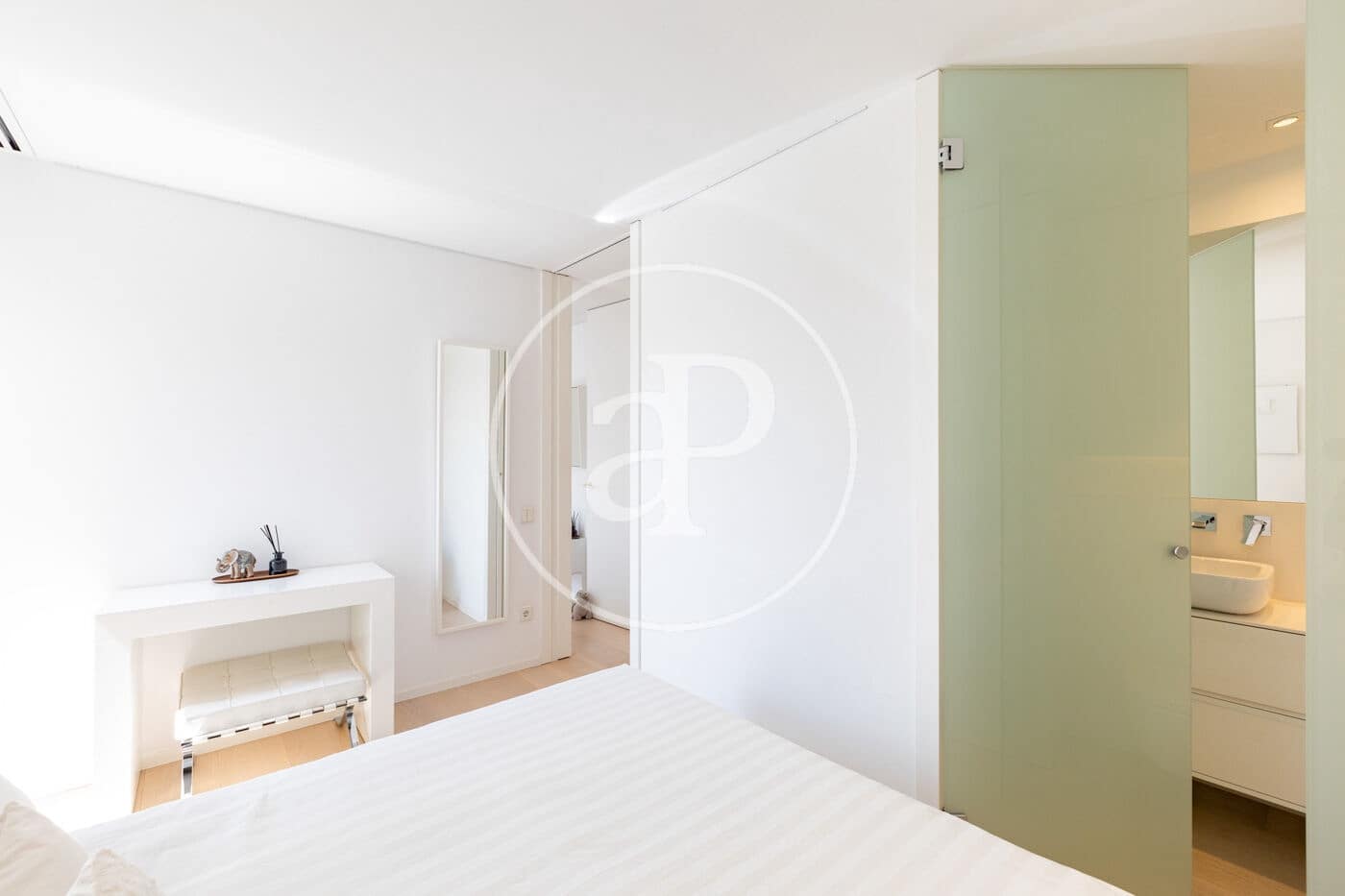 2 Zimmer Apartment zu verkaufen in Barcelona Stadt - 715.000 € (Ref: 9797072)