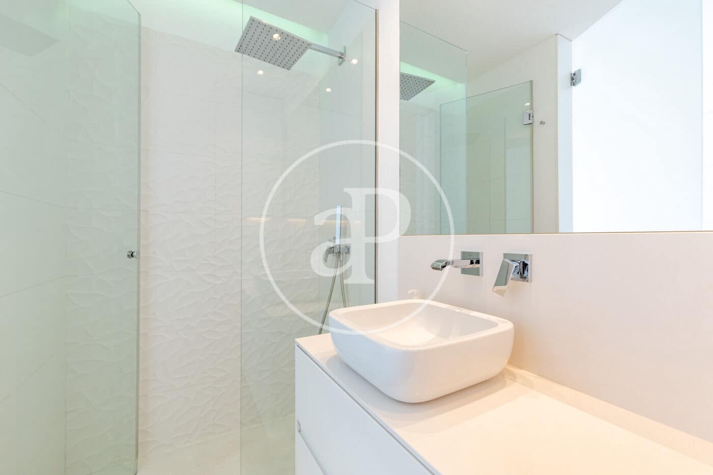 2 Zimmer Apartment zu verkaufen in Barcelona Stadt - 715.000 € (Ref: 9797072)