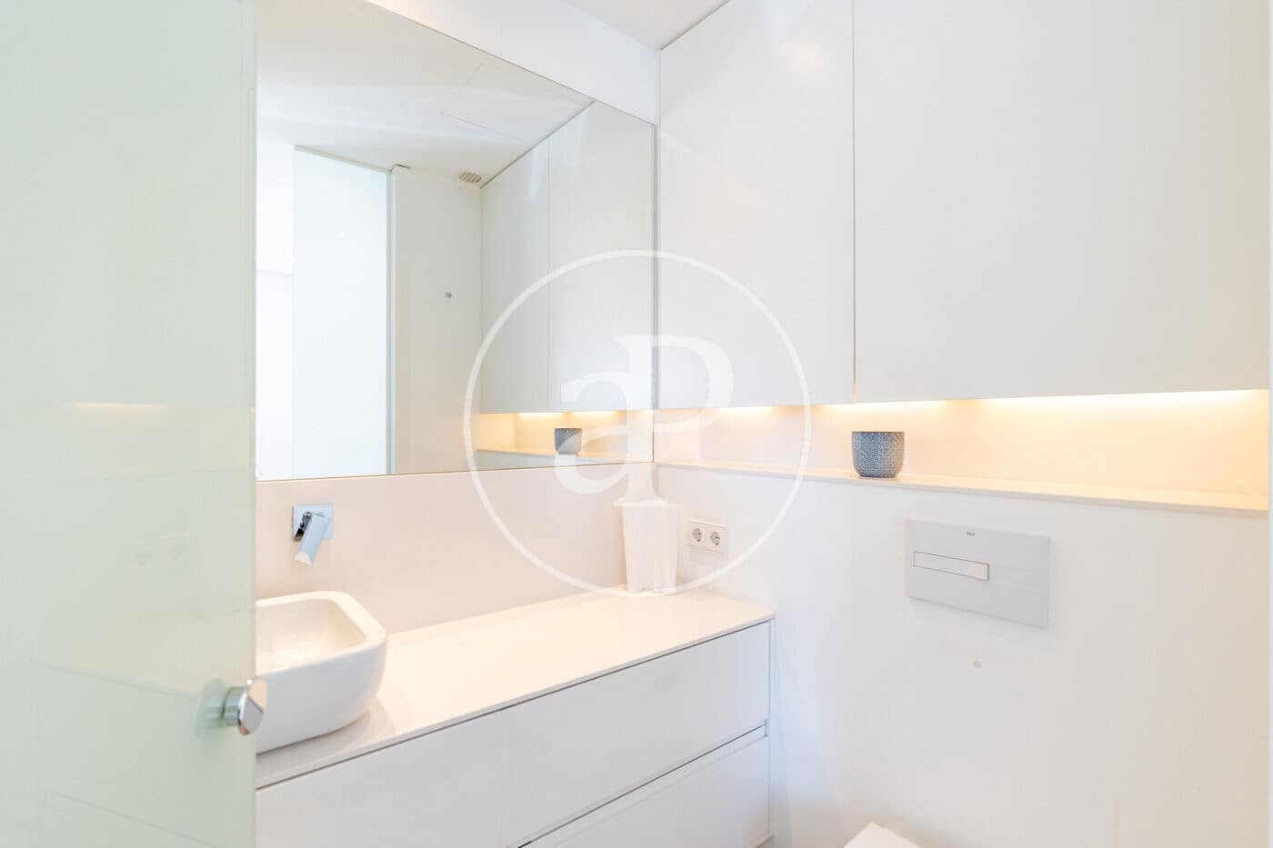 2 Zimmer Apartment zu verkaufen in Barcelona Stadt - 715.000 € (Ref: 9797072)