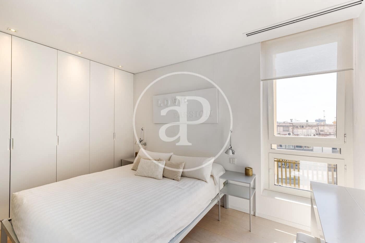 2 Zimmer Apartment zu verkaufen in Barcelona Stadt - 715.000 € (Ref: 9797072)