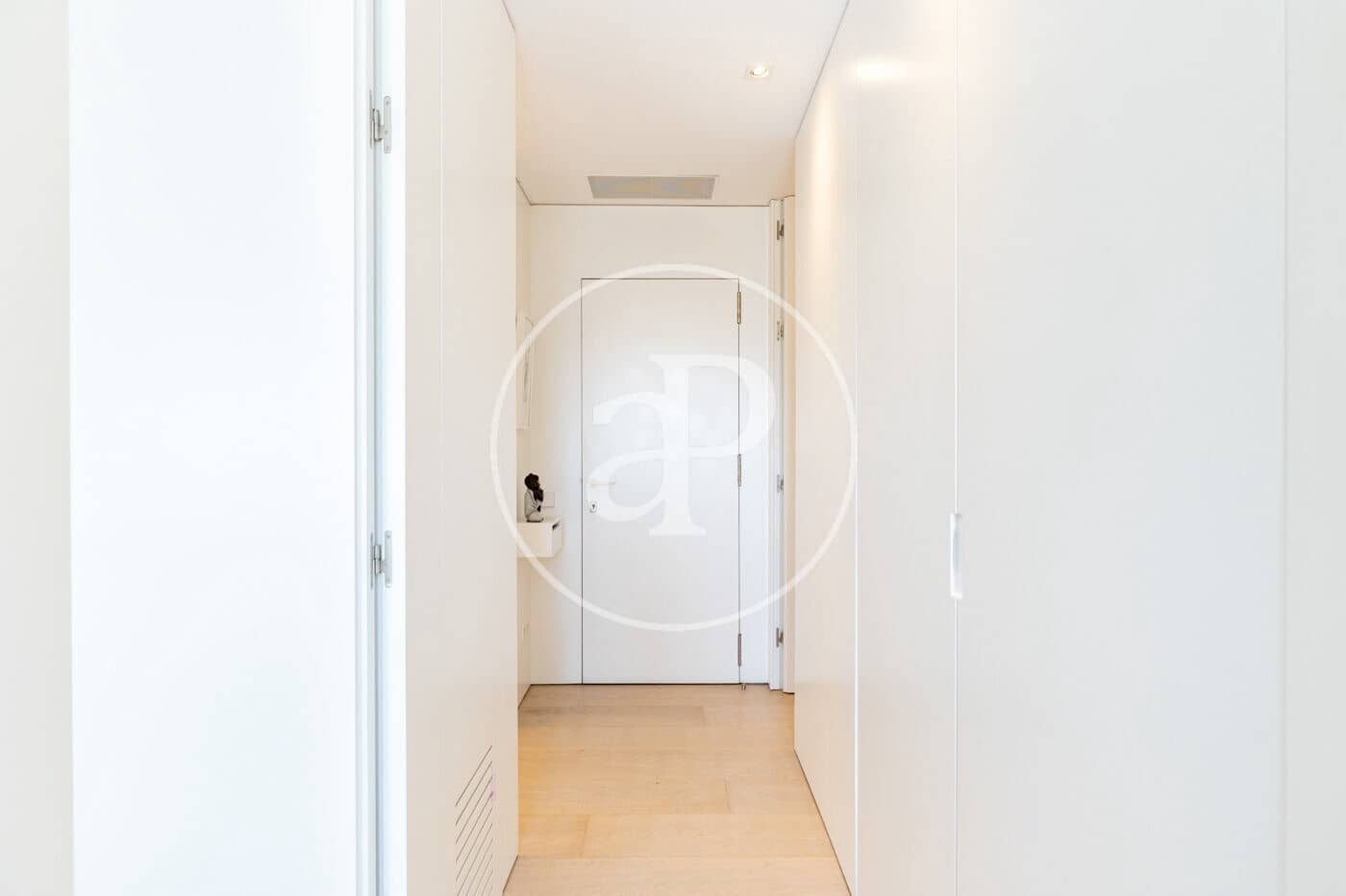 2 Zimmer Apartment zu verkaufen in Barcelona Stadt - 715.000 € (Ref: 9797072)