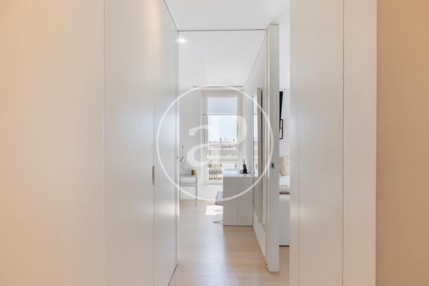 2 Zimmer Apartment zu verkaufen in Barcelona Stadt - 715.000 € (Ref: 9797072)