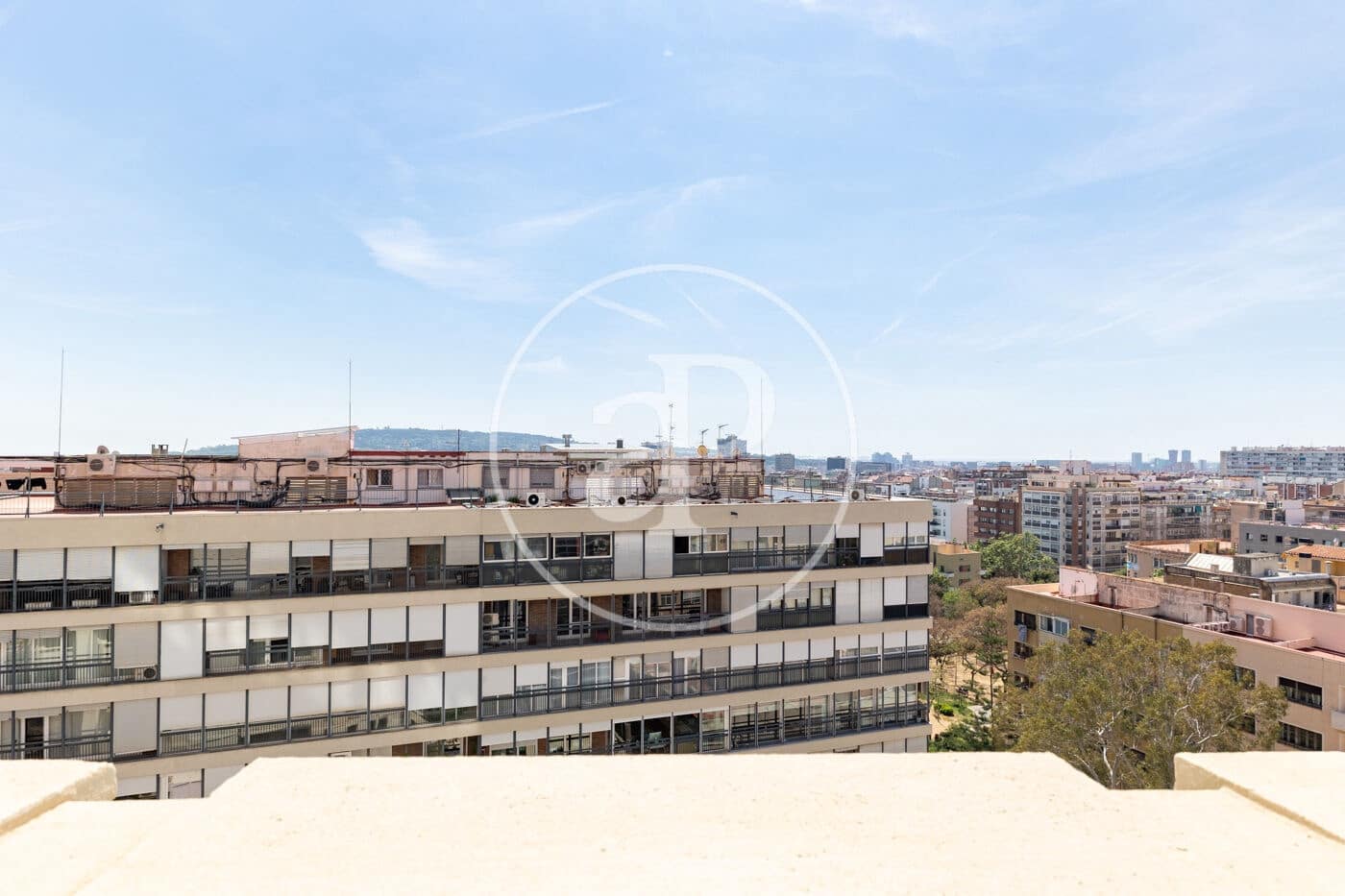 2 Zimmer Apartment zu verkaufen in Barcelona Stadt - 715.000 € (Ref: 9797072)