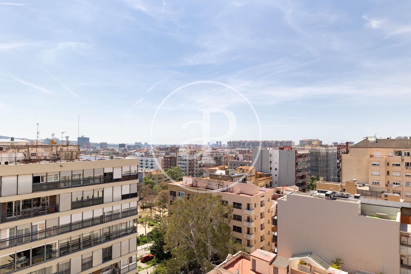 2 Zimmer Apartment zu verkaufen in Barcelona Stadt - 715.000 € (Ref: 9797072)