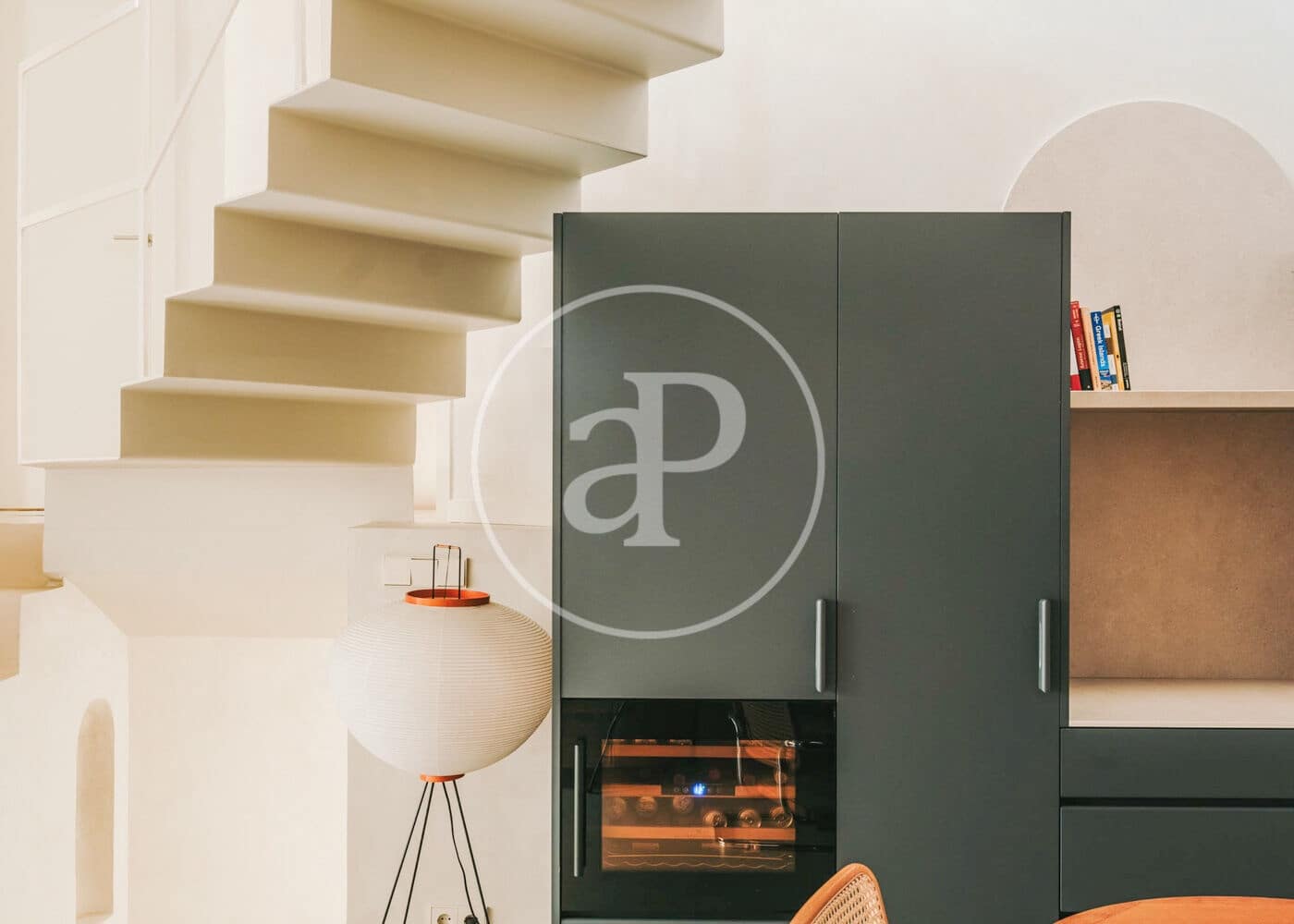 3 soveværelse Villa til salg i Barcelona by - € 1.900.000 (Ref: 9797073)