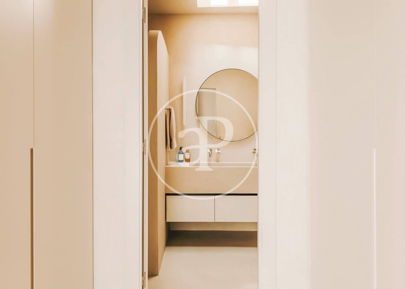 3 soveværelse Villa til salg i Barcelona by - € 1.900.000 (Ref: 9797073)