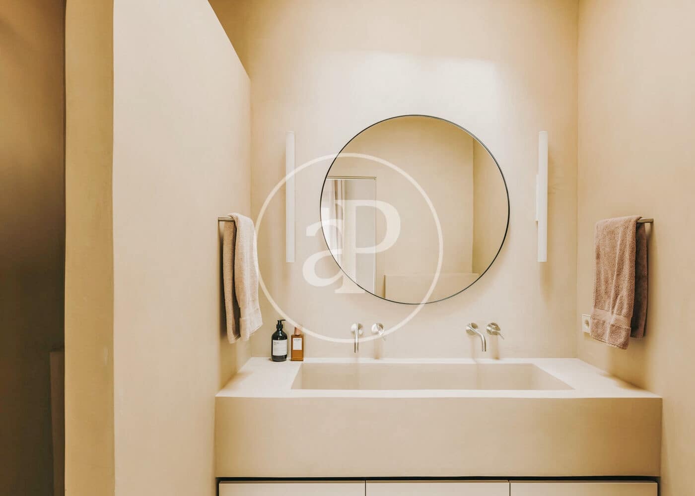 3 soveværelse Villa til salg i Barcelona by - € 1.900.000 (Ref: 9797073)