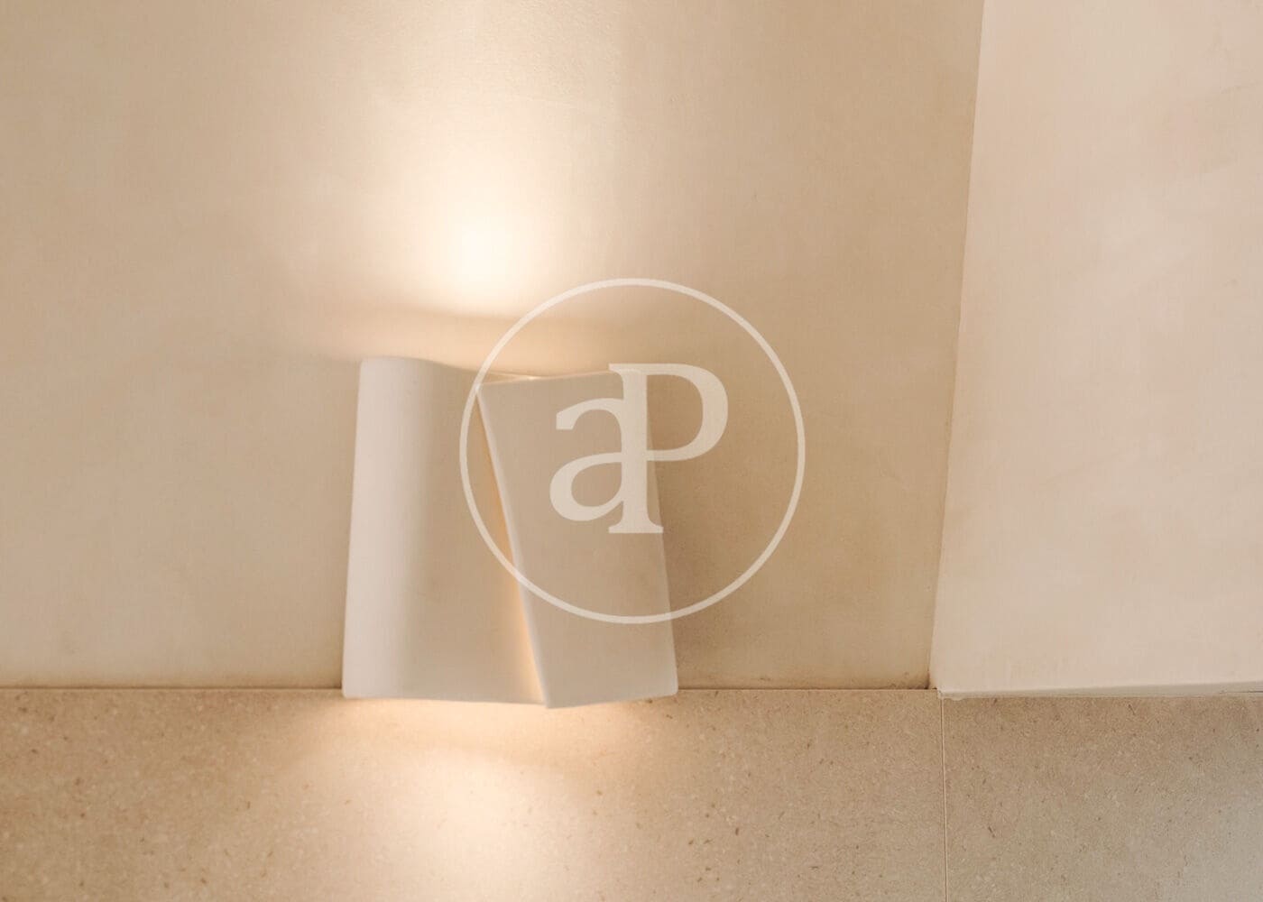 3 soveværelse Villa til salg i Barcelona by - € 1.900.000 (Ref: 9797073)