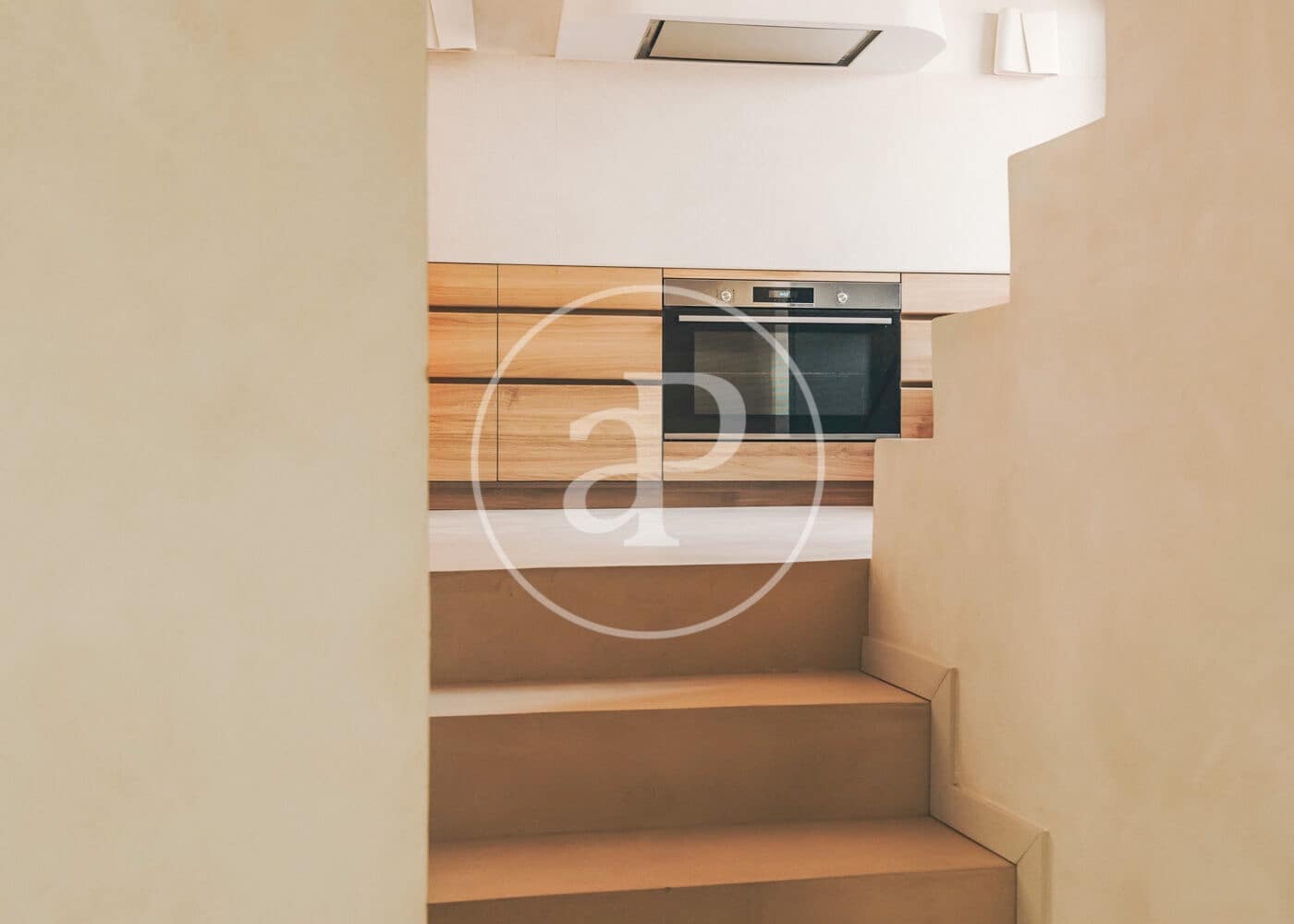 3 soveværelse Villa til salg i Barcelona by - € 1.900.000 (Ref: 9797073)