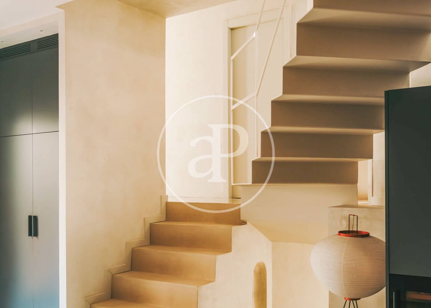 3 soveværelse Villa til salg i Barcelona by - € 1.900.000 (Ref: 9797073)