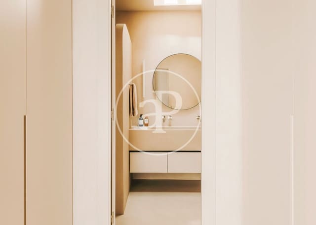 3 makuuhuone Huvila myytävänä paikassa El Putxet i El Farró, Barcelona kaupunki - 1 900 000 € (Ref: 9797073)