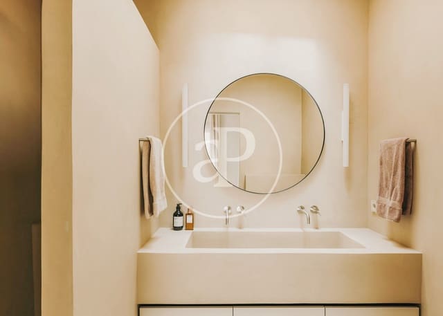 3 makuuhuone Huvila myytävänä paikassa El Putxet i El Farró, Barcelona kaupunki - 1 900 000 € (Ref: 9797073)