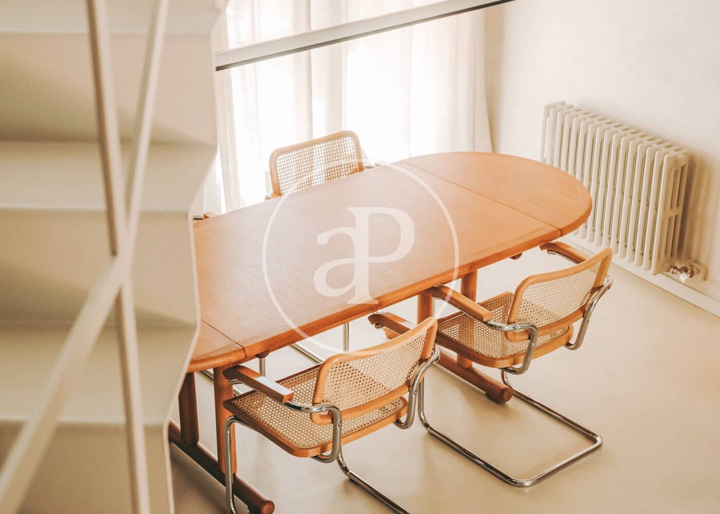 3 soveværelse Villa til salg i Barcelona by - € 1.900.000 (Ref: 9797073)