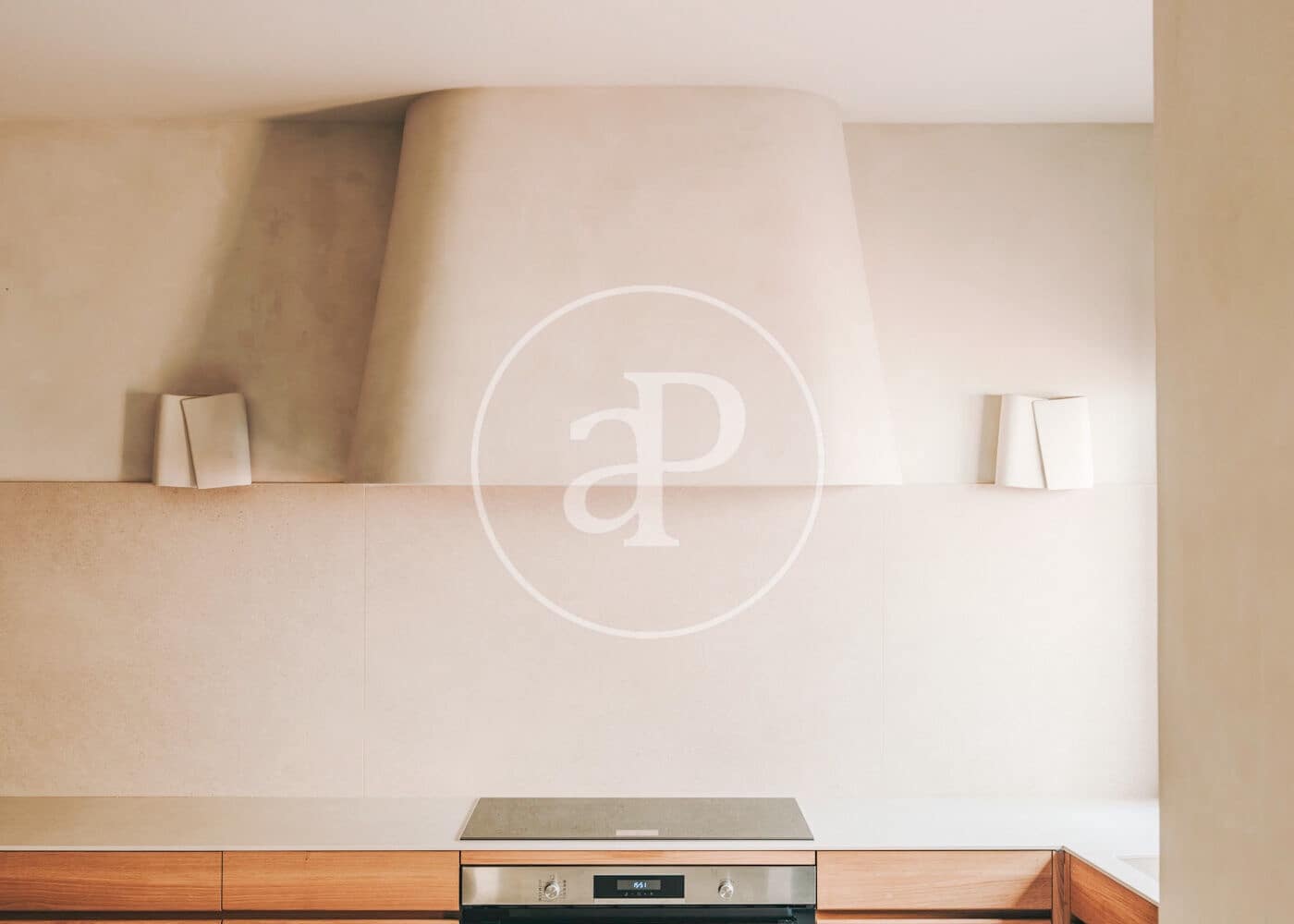 3 soveværelse Villa til salg i Barcelona by - € 1.900.000 (Ref: 9797073)