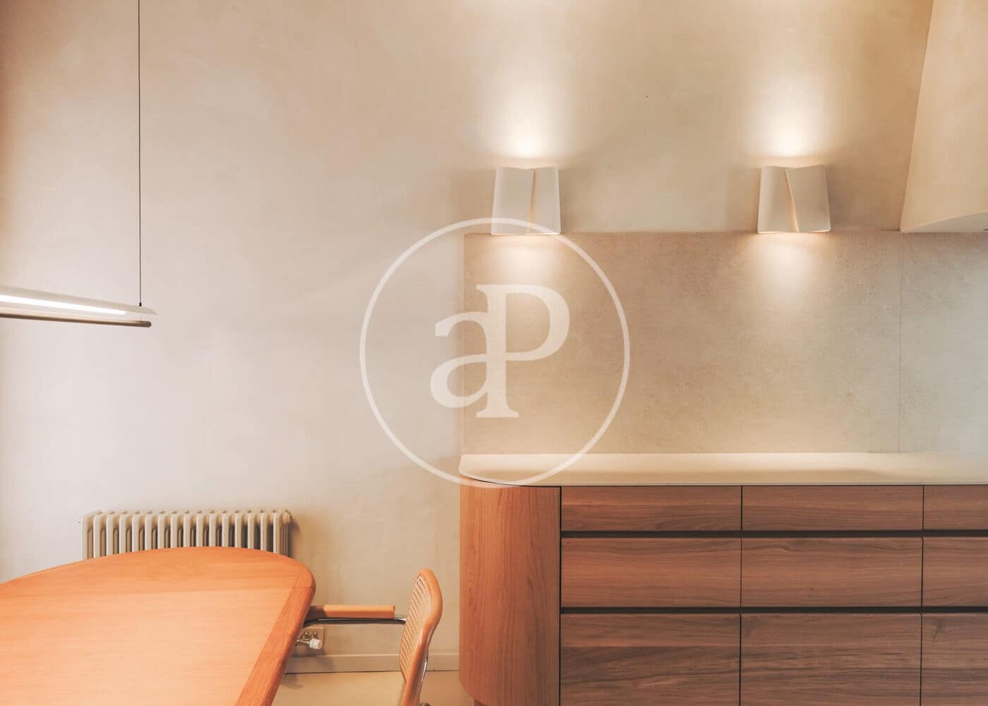 3 soveværelse Villa til salg i Barcelona by - € 1.900.000 (Ref: 9797073)