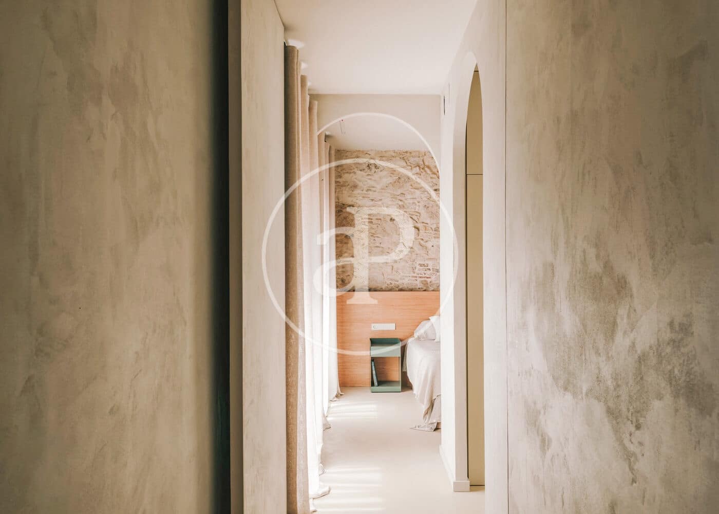 3 soveværelse Villa til salg i Barcelona by - € 1.900.000 (Ref: 9797073)