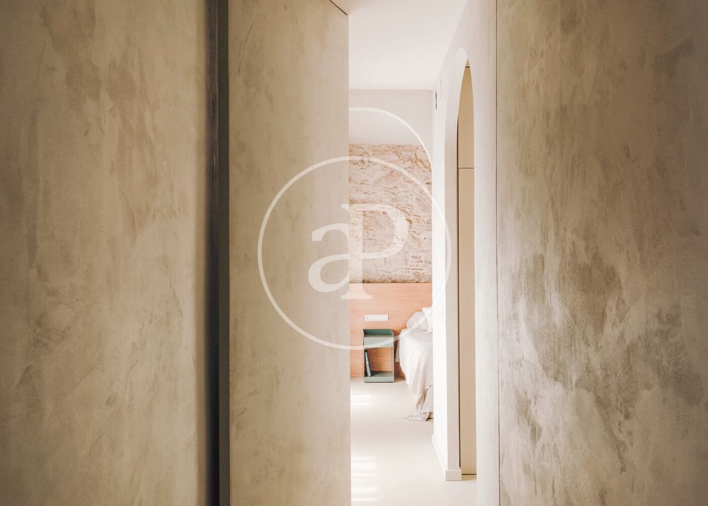 3 soveværelse Villa til salg i Barcelona by - € 1.900.000 (Ref: 9797073)