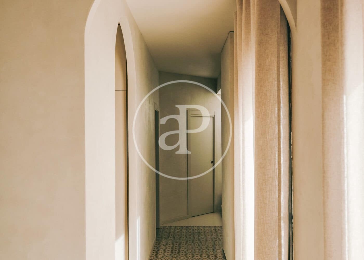 3 soveværelse Villa til salg i Barcelona by - € 1.900.000 (Ref: 9797073)