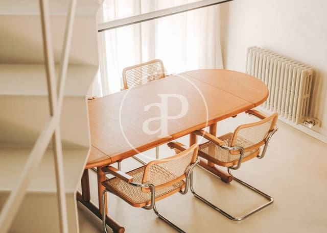 3 makuuhuone Huvila myytävänä paikassa El Putxet i El Farró, Barcelona kaupunki - 1 900 000 € (Ref: 9797073)