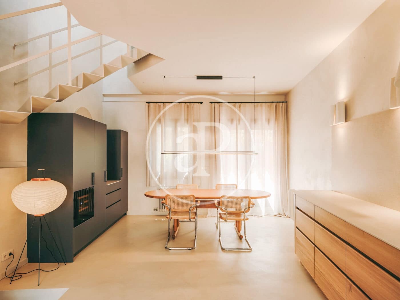 3 soveværelse Villa til salg i Barcelona by - € 1.900.000 (Ref: 9797073)